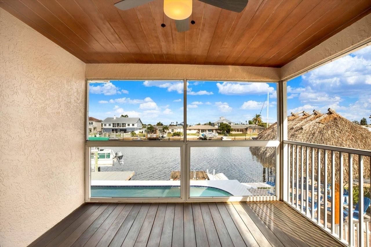 5532 Pilots Place, New Port Richey, FL 34652 Photo