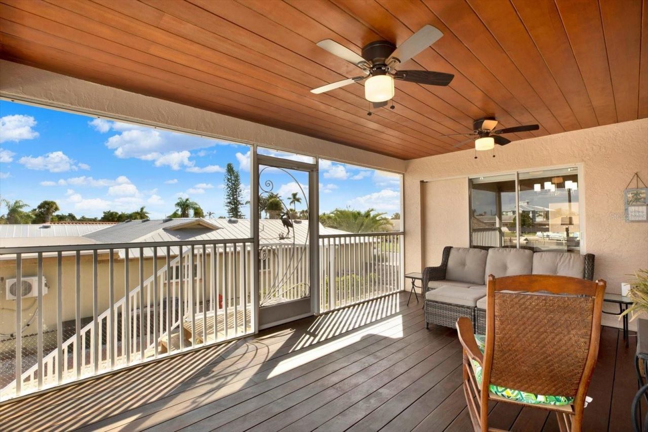 5532 Pilots Place, New Port Richey, FL 34652 Photo