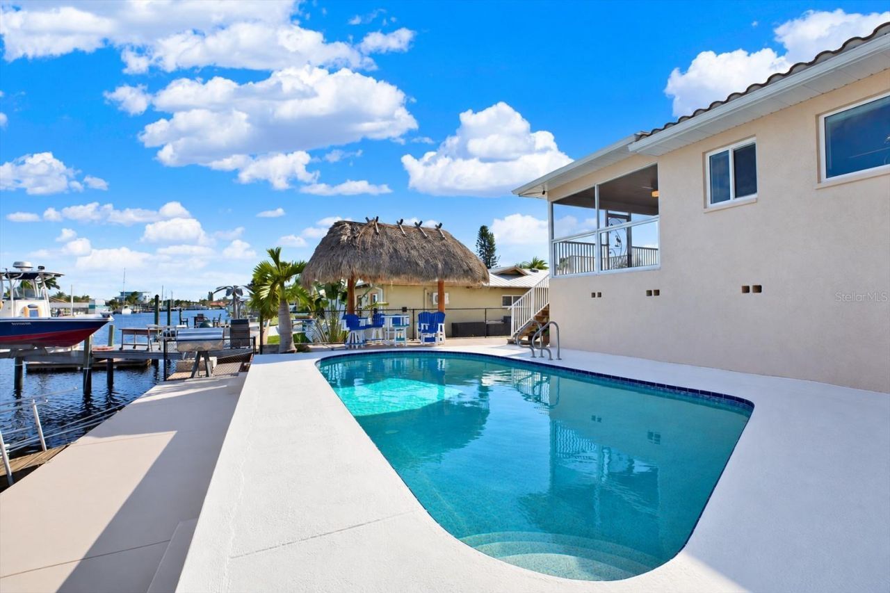 5532 Pilots Place, New Port Richey, FL 34652 Photo