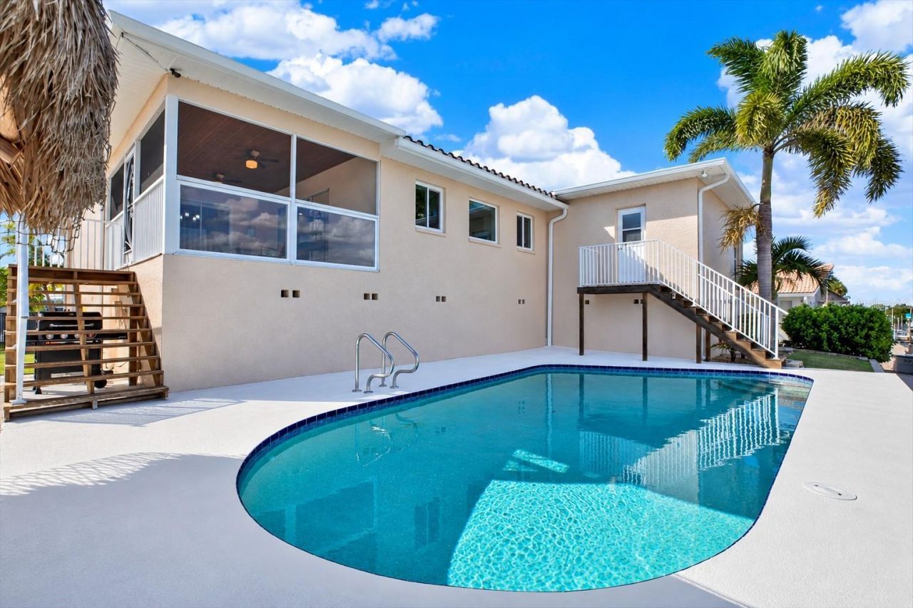 5532 Pilots Place, New Port Richey, FL 34652 Photo