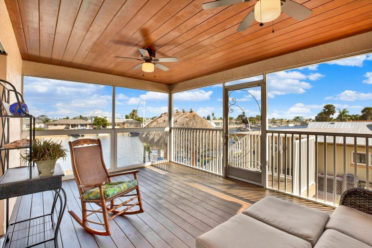 5532 Pilots Place, New Port Richey, FL 34652 Photo