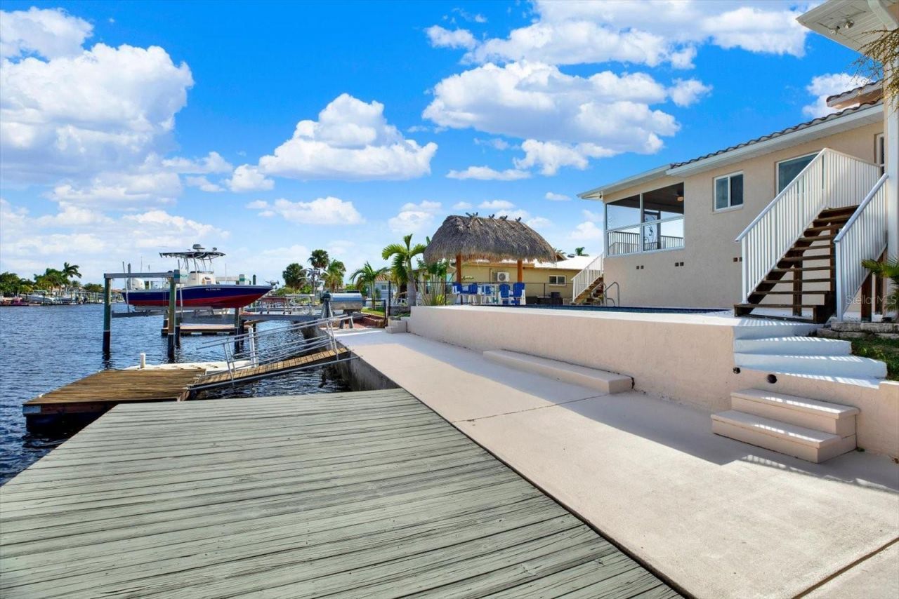 5532 Pilots Place, New Port Richey, FL 34652 Photo