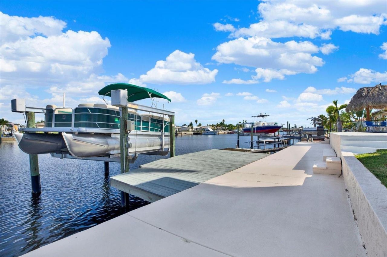 5532 Pilots Place, New Port Richey, FL 34652 Photo