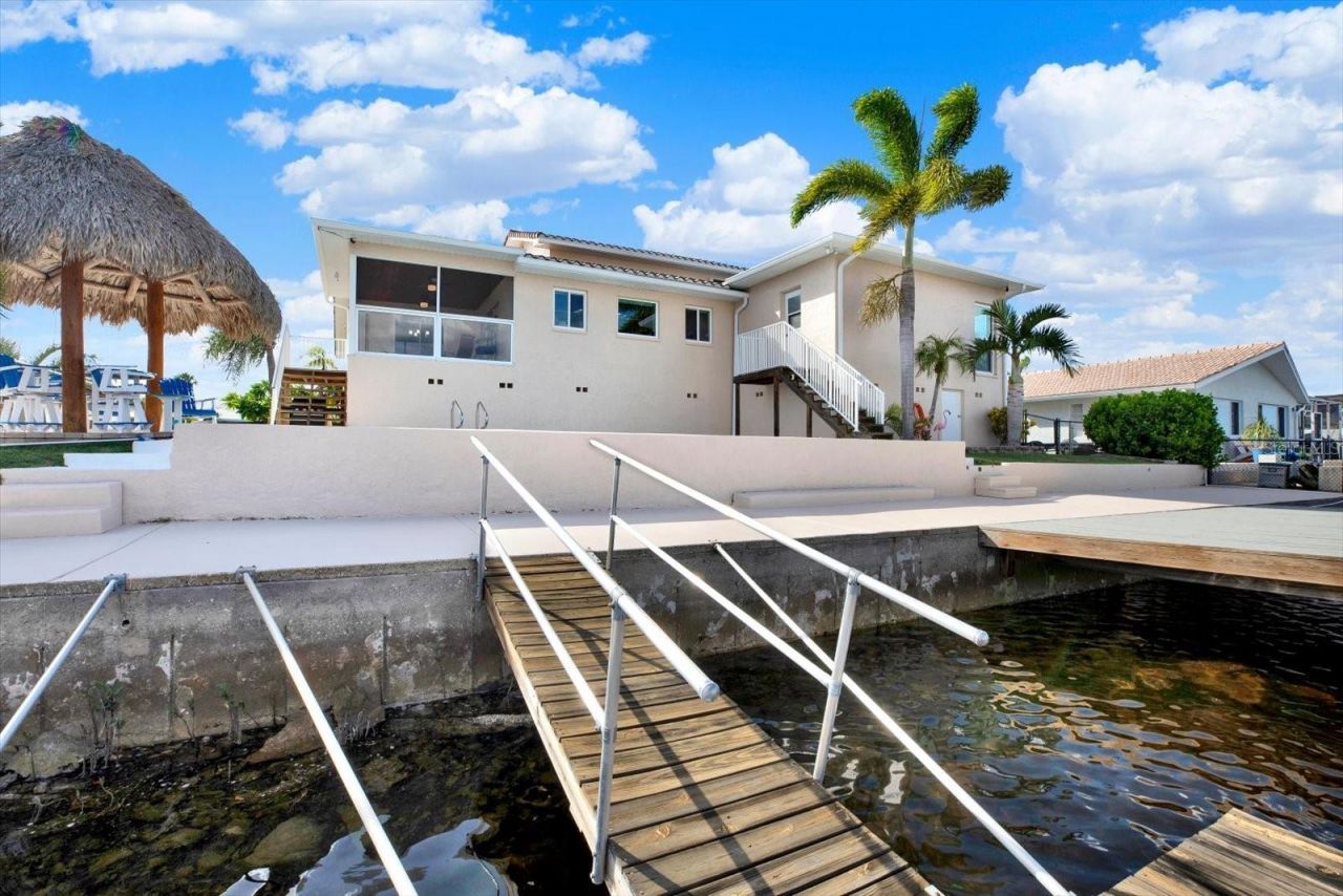 5532 Pilots Place, New Port Richey, FL 34652 Photo
