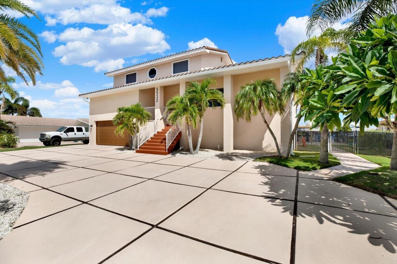 5532 Pilots Place, New Port Richey, FL 34652 Photo