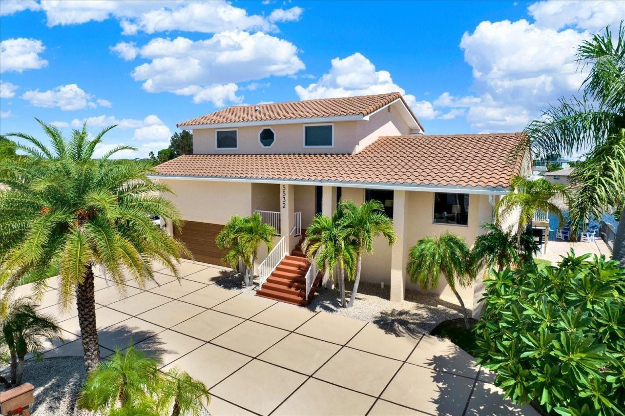 5532 Pilots Place, New Port Richey, FL 34652 Photo