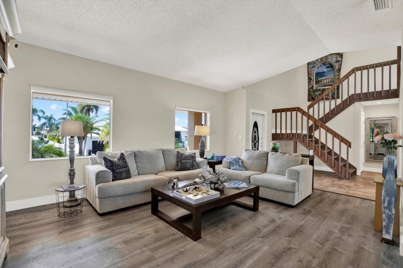 5532 Pilots Place, New Port Richey, FL 34652 Photo