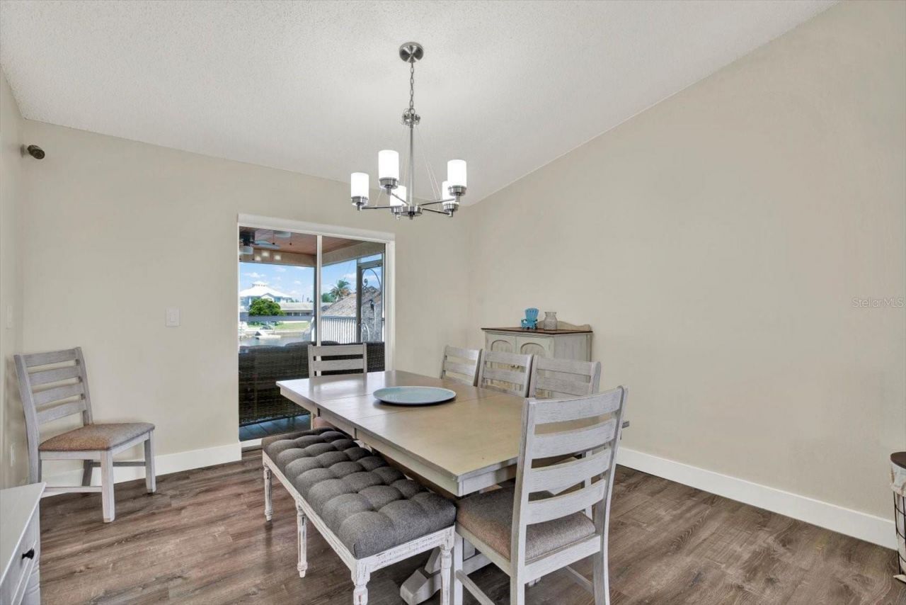 5532 Pilots Place, New Port Richey, FL 34652 Photo