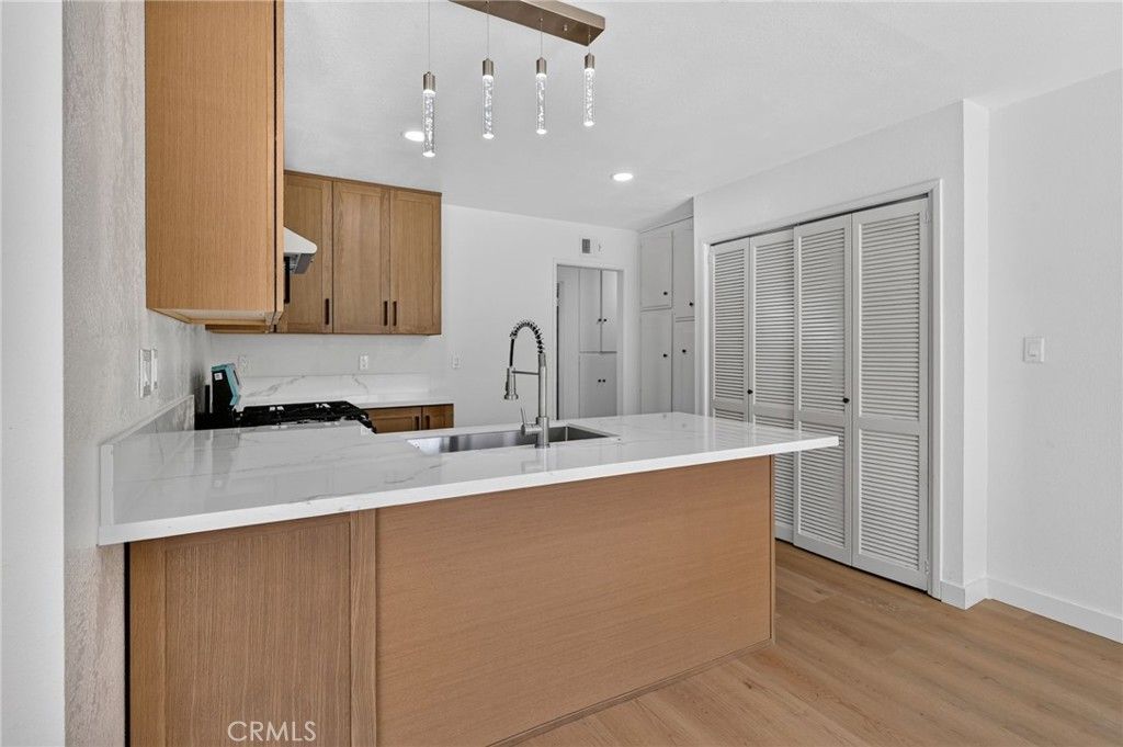 17524 Thornlake Ave, Artesia, CA 90701 Main Photo