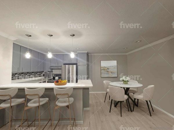 3591 Ruffin Rd, Unit 224, San Diego, CA 92123