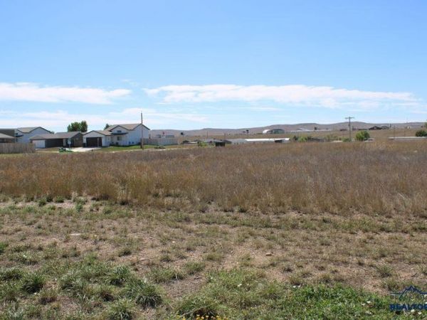317 MAIN, Box Elder, SD 57719