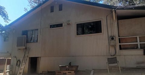 27145 Big Dipper Rd, Colfax, CA 95631 Photo