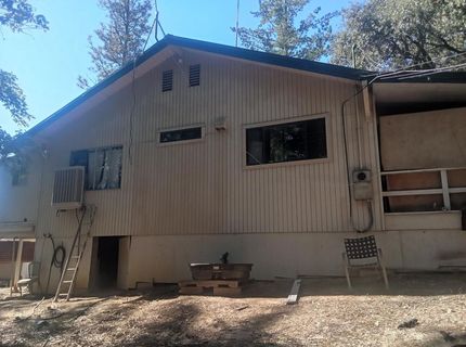 27145 Big Dipper Rd, Colfax, CA 95631 Photo