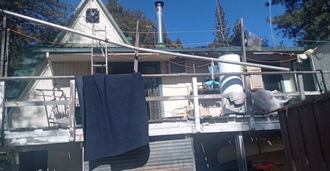 27145 Big Dipper Rd, Colfax, CA 95631 Photo