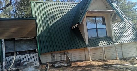 27145 Big Dipper Rd, Colfax, CA 95631 Photo