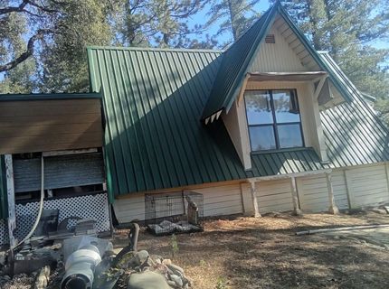 27145 Big Dipper Rd, Colfax, CA 95631 Photo