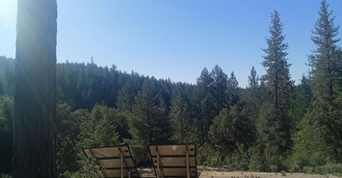 27145 Big Dipper Rd, Colfax, CA 95631 Photo