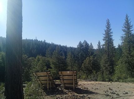 27145 Big Dipper Rd, Colfax, CA 95631 Photo