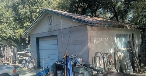 27145 Big Dipper Rd, Colfax, CA 95631 Photo
