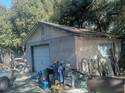 27145 Big Dipper Rd, Colfax, CA 95631 Photo