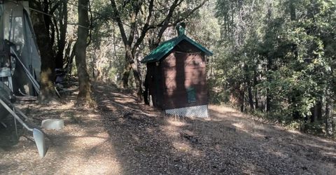 27145 Big Dipper Rd, Colfax, CA 95631 Photo
