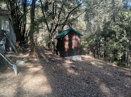27145 Big Dipper Rd, Colfax, CA 95631 Photo