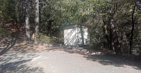 27145 Big Dipper Rd, Colfax, CA 95631 Photo