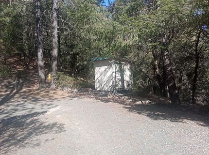 27145 Big Dipper Rd, Colfax, CA 95631 Photo