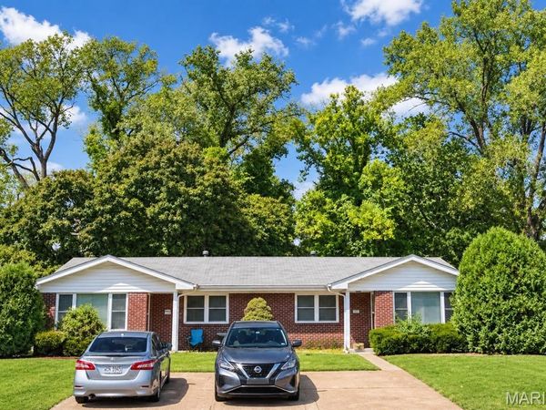 999 Cole Boulevard, St Charles, MO 63301