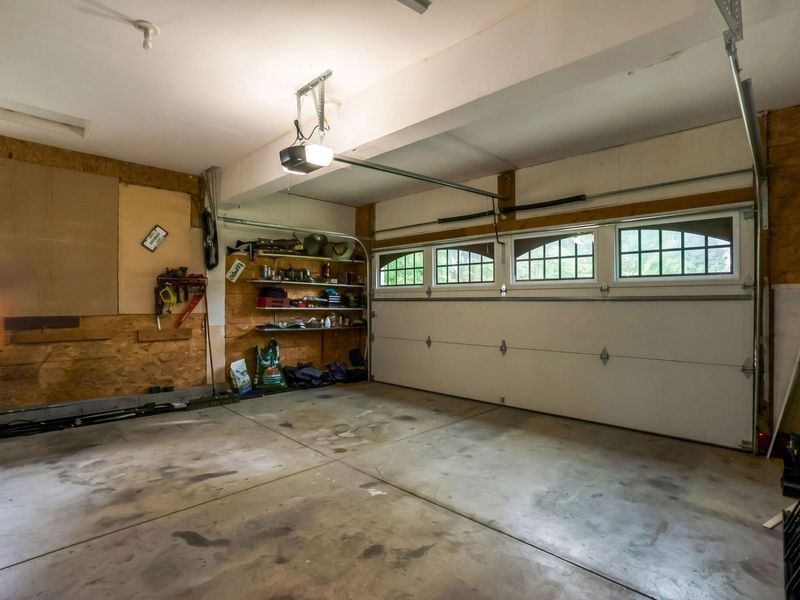157 Shaleridge Drive, Pataskala, OH 43062 Photo 60