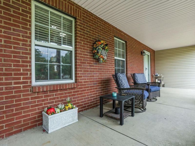 157 Shaleridge Drive, Pataskala, OH 43062 Photo 8
