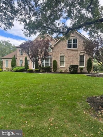 104 ADDIS DRIVE, SOUTHAMPTON, PA 18966