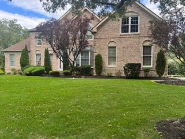 104 ADDIS DRIVE, SOUTHAMPTON, PA 18966