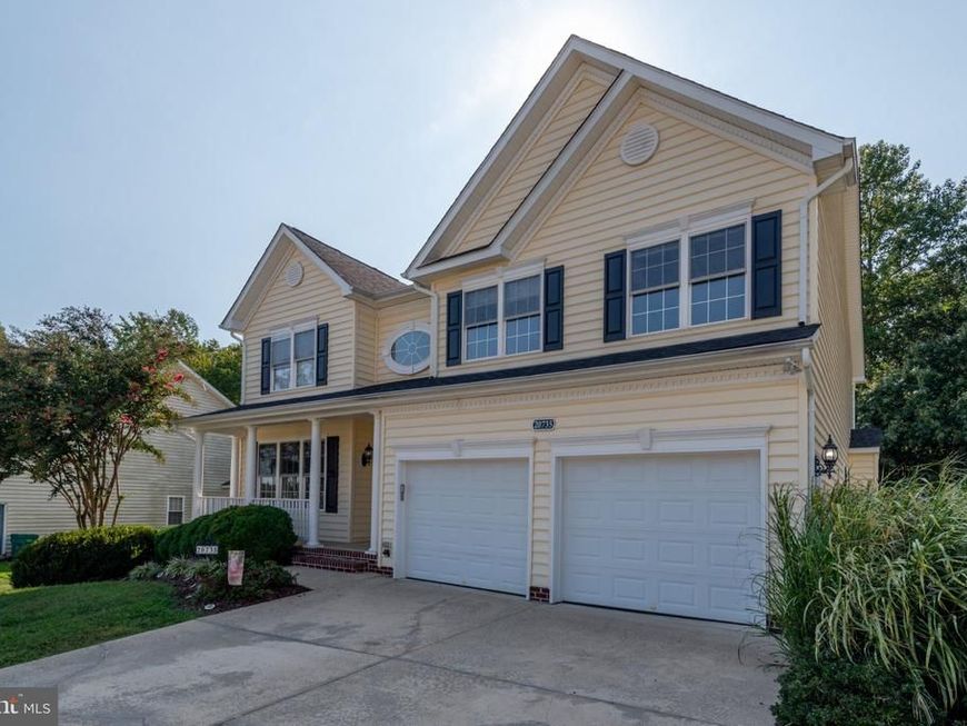20735 Tenby Drive , Lexington Park, MD 20653 Main Photo