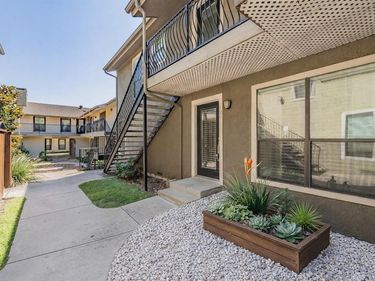 5816 Birchbrook Drive, Unit 124, Dallas, TX 75206