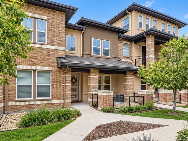 9002 E Caley Way , Englewood, CO 80111