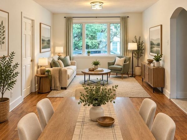 157 Union Street, Unit 2, Walpole, MA 02032