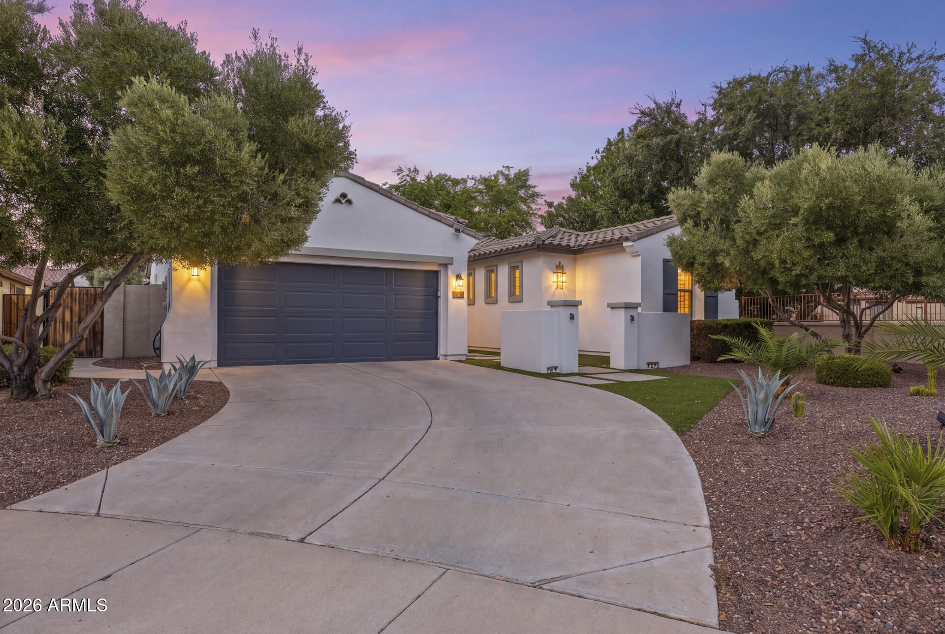 14874 W Luna Circle, Litchfield Park, AZ 85340 Main Photo