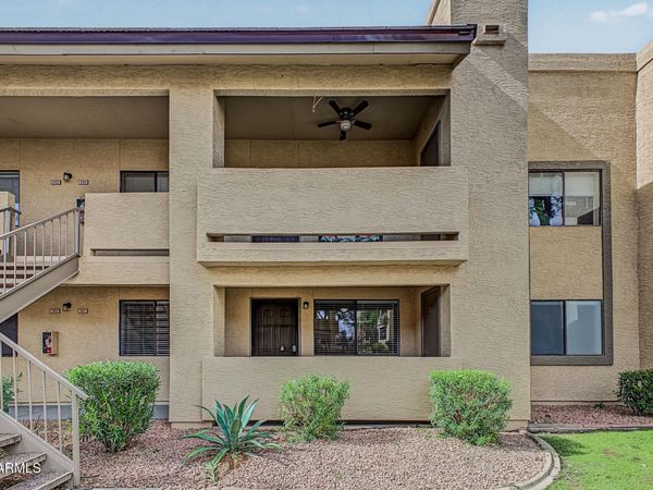 145 N 74TH Street, Unit 142, Mesa, AZ 85207