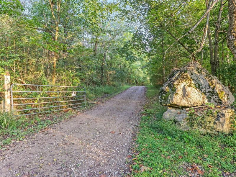 38589 State Route 160, Hamden, OH 45634 Photo 101