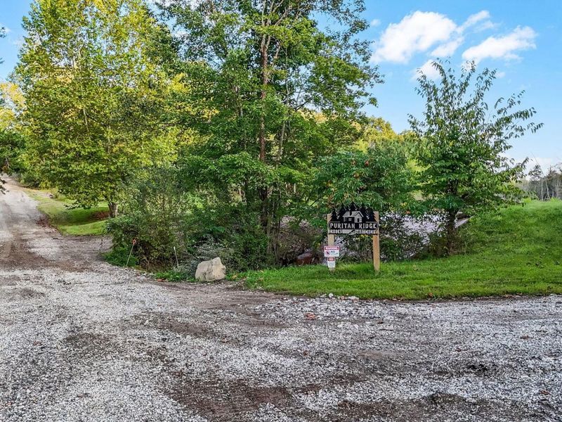 38589 State Route 160, Hamden, OH 45634 Photo 105