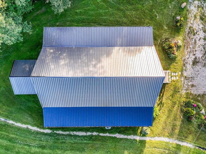 38589 State Route 160, Hamden, OH 45634 Photo 61