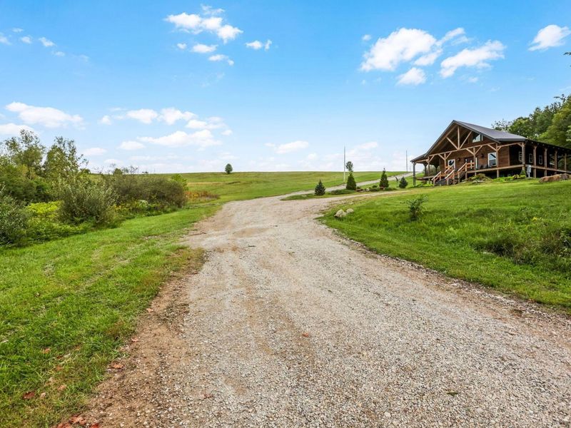 38589 State Route 160, Hamden, OH 45634 Photo 63