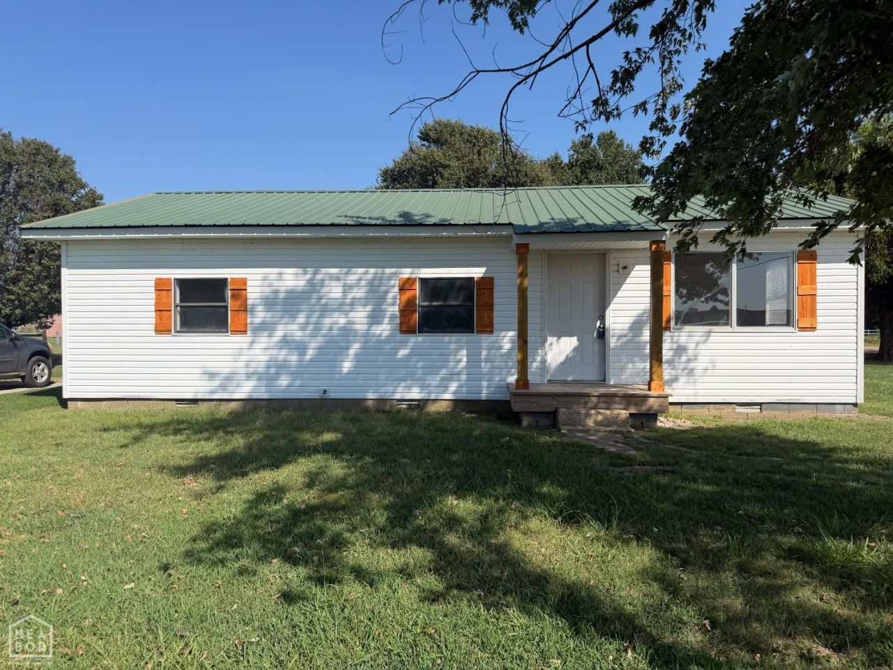 408 Short Street Marmaduke, AR 72443