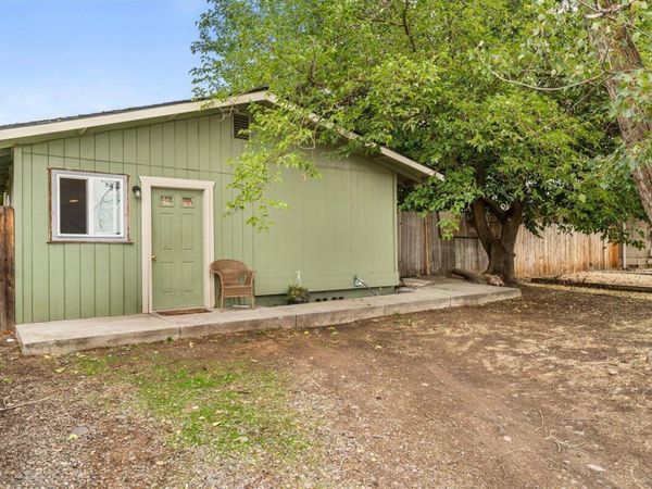 8254 Kimberly Court, White City, OR 97503
