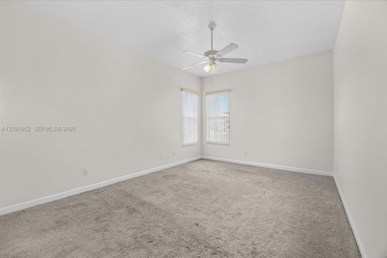 827 SW Lake Charles Cir, Port Saint Lucie, FL 34986 Photo