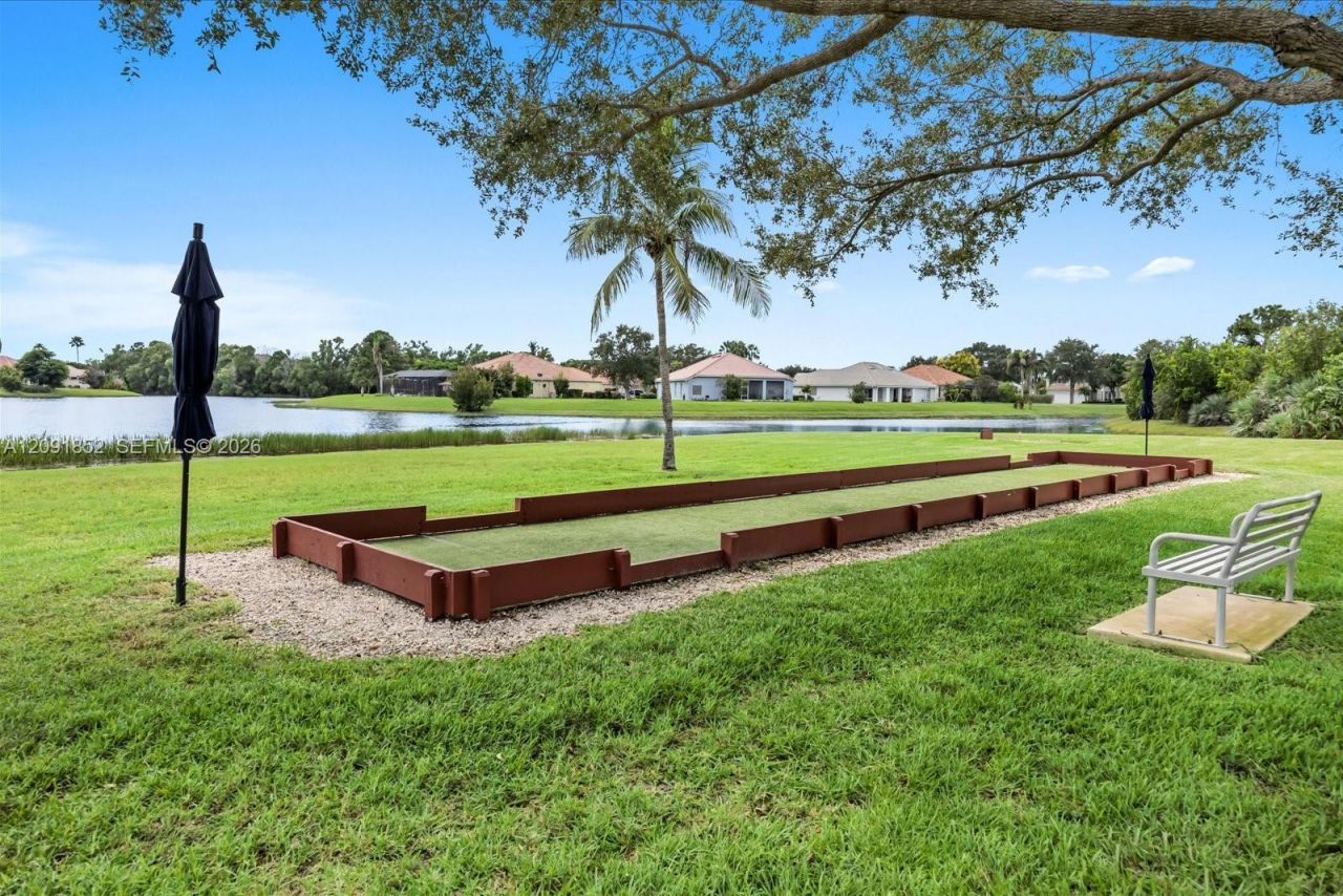 827 SW Lake Charles Cir, Port Saint Lucie, FL 34986 Photo