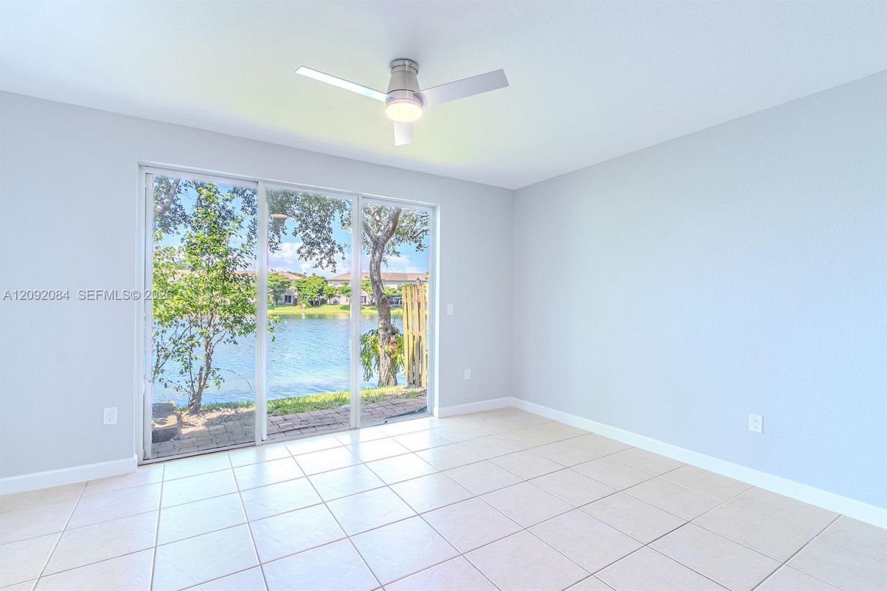 9333 SW 227th St, Unit 6-6, Cutler Bay, FL 33190 Photo