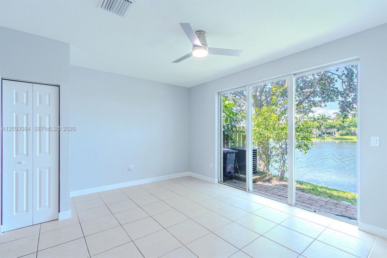9333 SW 227th St, Unit 6-6, Cutler Bay, FL 33190 Photo