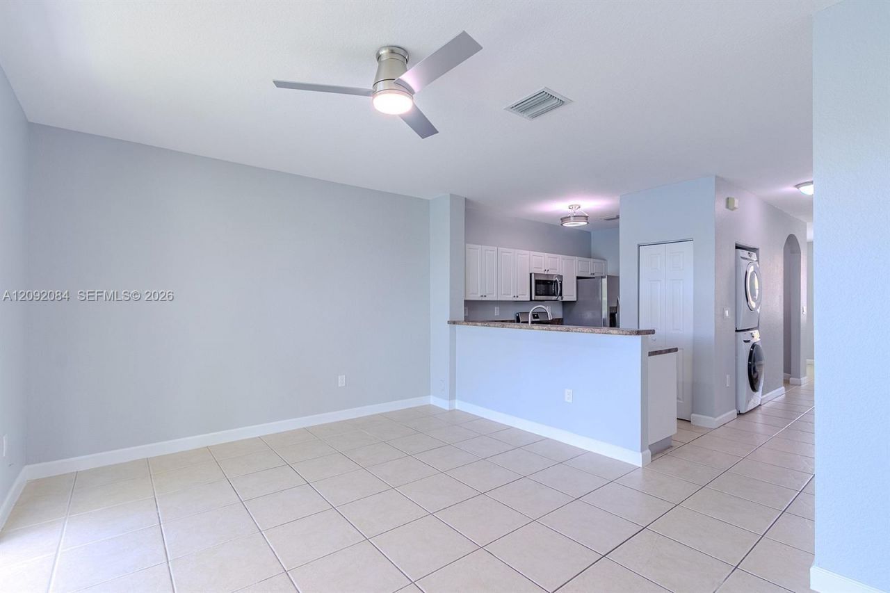 9333 SW 227th St, Unit 6-6, Cutler Bay, FL 33190 Photo